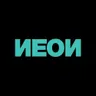 Neon Events logo
