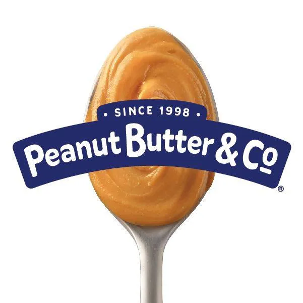 SAS 151515 - Peanut Butter Co