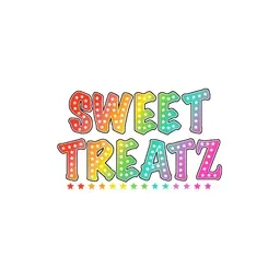 Ilovesweettreatz