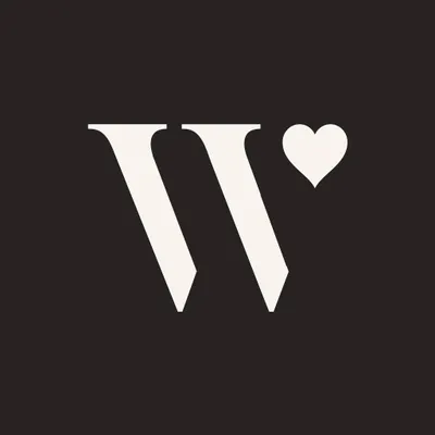 ilovewallpaper.com logo