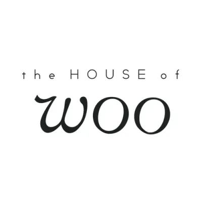Ilovewoo
