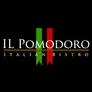 Logo Il Pomodoro