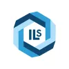 Integrated Lifecycle Solutions's company logo