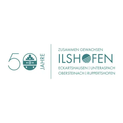 Stadt llshofen