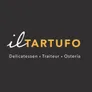Logo Il Tartufo - Minderbroerstraat