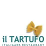 Logo il Tartufo