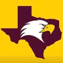 ILTexas (International American Education Federation) logo