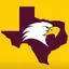 ILTexas (International American Education Federation) logo