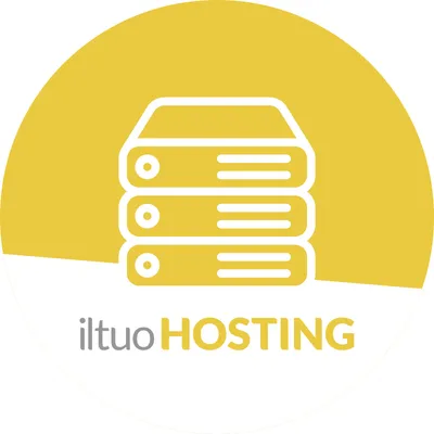 ILTUOHOSTING SOCIETA A RESPONSABILITA LIMITATA SEMPLIFICATA