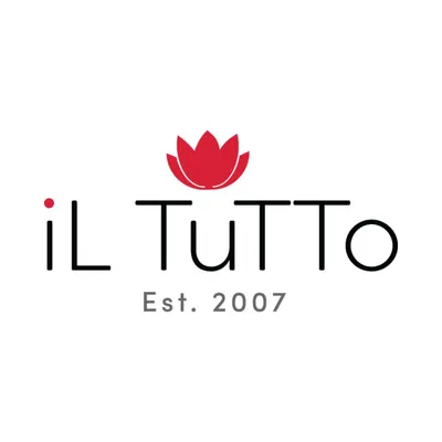 iL Tutto logo