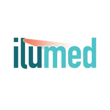 ilumed Logo