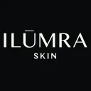 ILŪMRA Skin