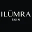 ILŪMRA Skin