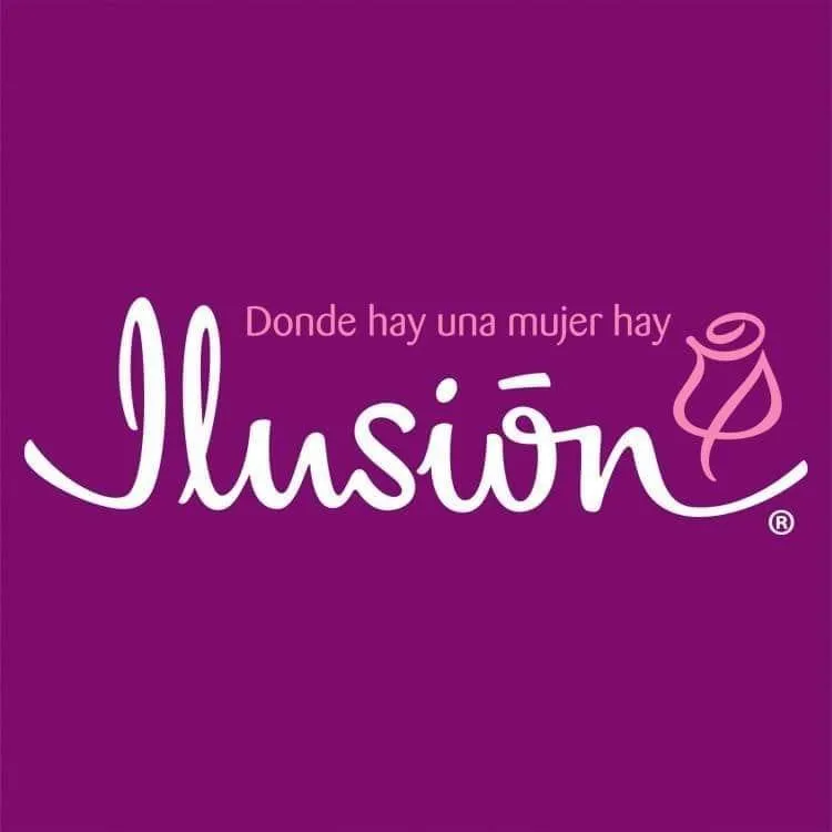 Ilusion Clothingapparel