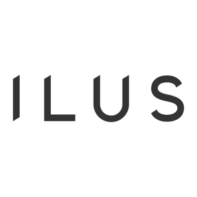 iluslabel.com logo