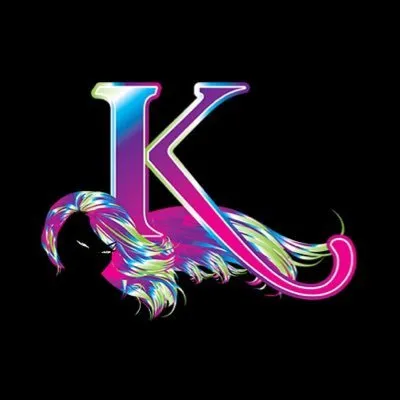 krewe10-10-off