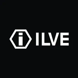 ILVE USA