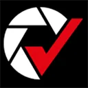 Volta ONE Co-Investment, LP logo