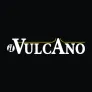 Logo Il Vulcano