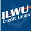 ILWU Credit Union