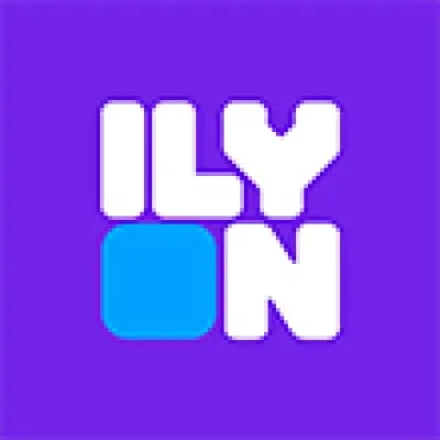 company_logo