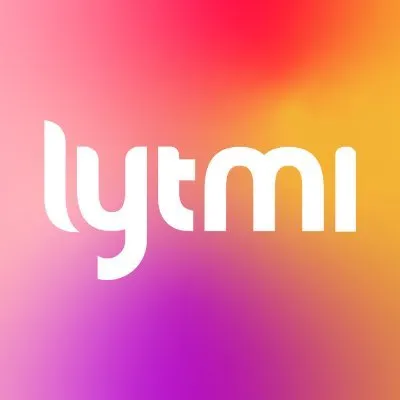 Lytmi