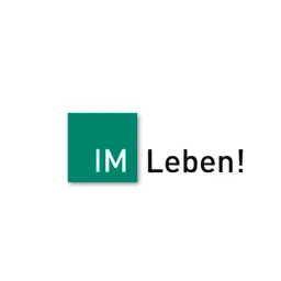 Integrationsmodell Ortsverband Essen e.V.