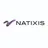 Natixis Investment Managers logo