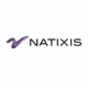 Natixis Investment Managers logo