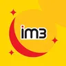 im3.id
