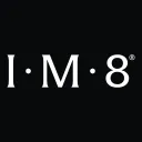 IM8 Health