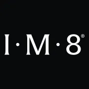 IM8 Health Logo