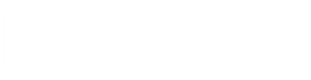 IM8 Health light logo