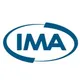 Ima Financial Corporation logo