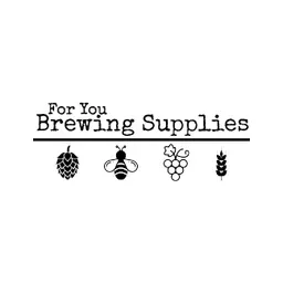 Imadebeer.com