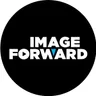 Imageforward, Inc. logo