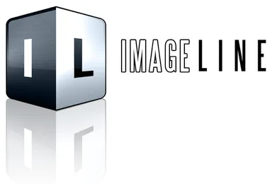 Image Line logo
