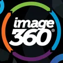 Image360 logo