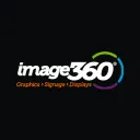 Image360 logo