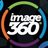 Image360 Denver Tech Center logo