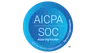 ImageAPI logo