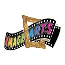 Image Arts Etc. logo