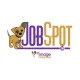 Image Associates Inc. logo