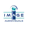 Image Audiovisuals logo