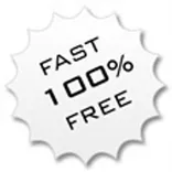 ImageBam logo/icon