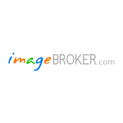imageBROKER