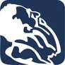 Logo Imagebuilders B.V.