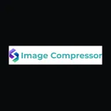 ImageCompressTool logo/icon