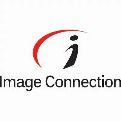 Imageconnection