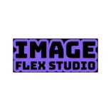 ImageFlex Studio logo/icon